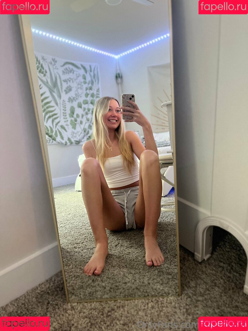 samlypuff Onlyfans Photo Gallery 