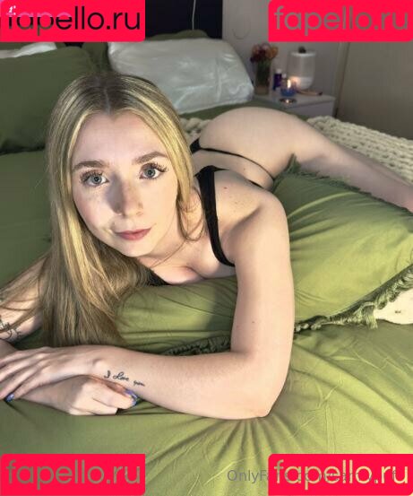 samlypuff Onlyfans Photo Gallery 