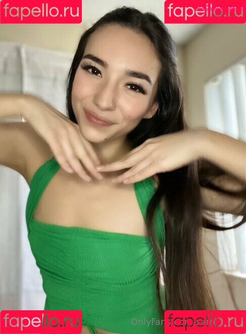 samlypuff Onlyfans Photo Gallery 