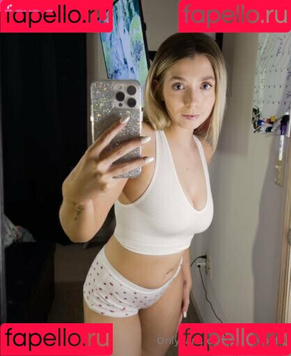 samlypuff Onlyfans Photo Gallery 