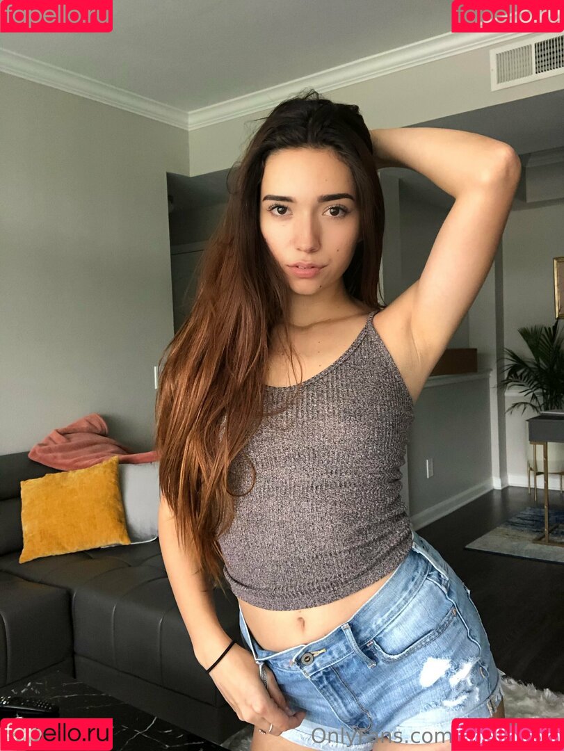 samlypuff Onlyfans Photo Gallery 