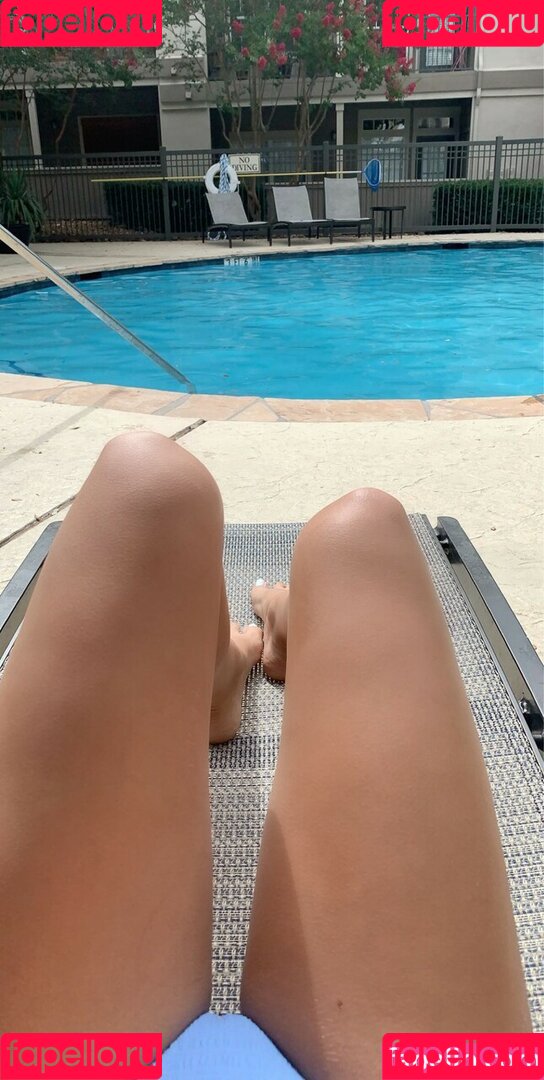 samlypuff Onlyfans Photo Gallery 