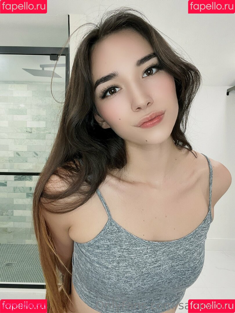 samlypuff Onlyfans Photo Gallery 