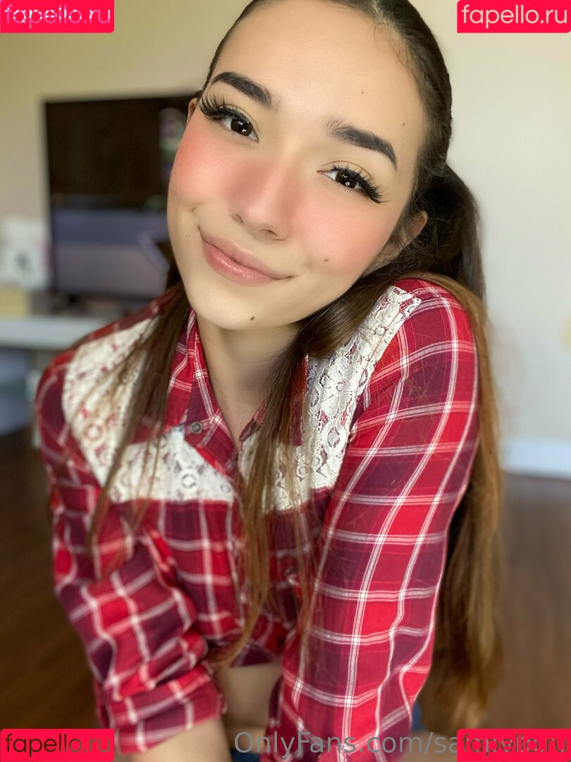 samlypuff Onlyfans Photo Gallery 