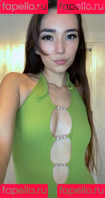 samlypuff Onlyfans Photo Gallery 