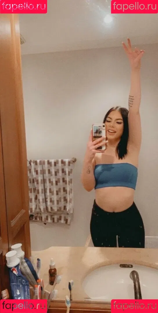 Bailey King Onlyfans Photo Gallery 