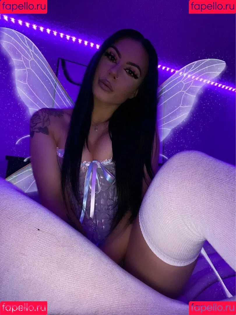 Bailey King Onlyfans Photo Gallery 