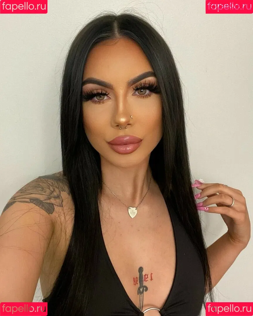 Bailey King Onlyfans Photo Gallery 