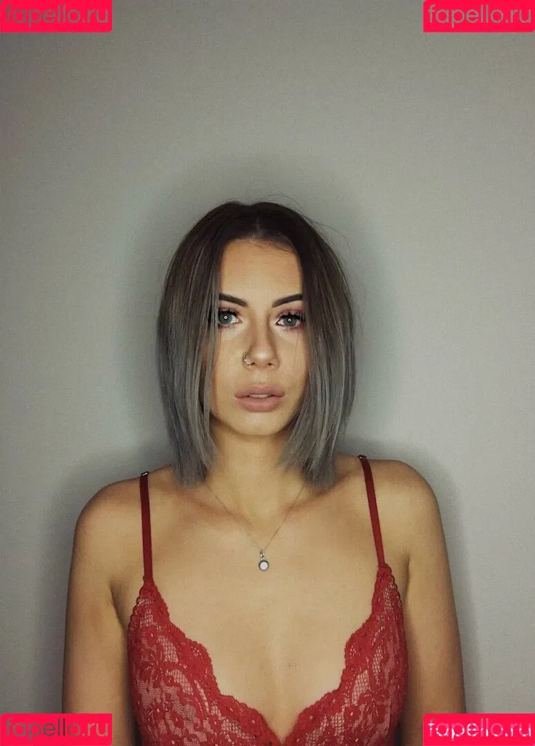 Bailey King Onlyfans Photo Gallery 