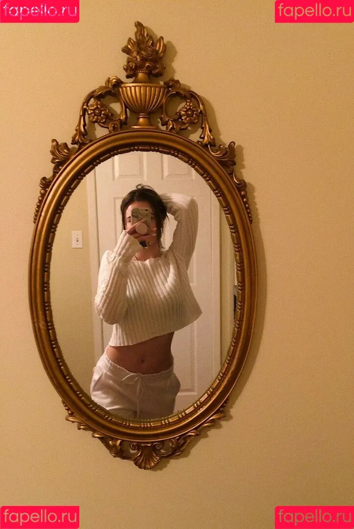 Bailey King Onlyfans Photo Gallery 
