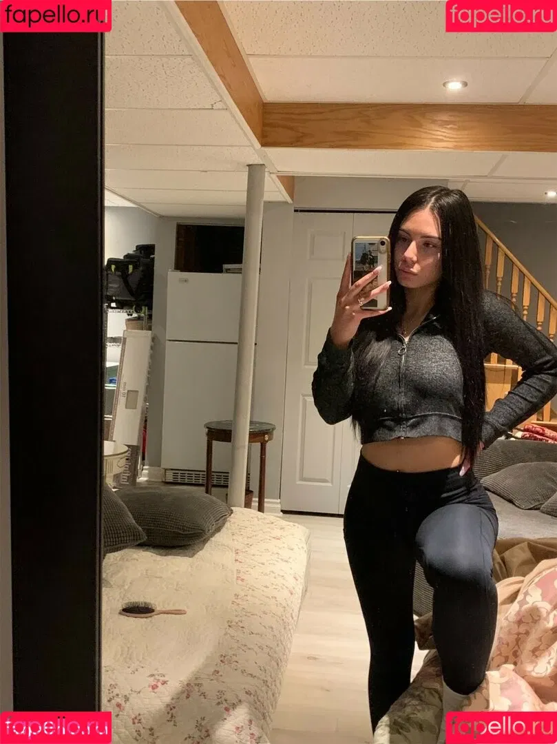 Bailey King Onlyfans Photo Gallery 