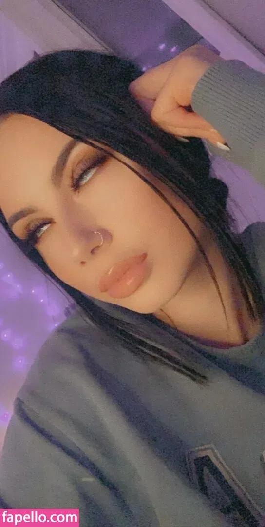 Bailey King Onlyfans Photo Gallery 