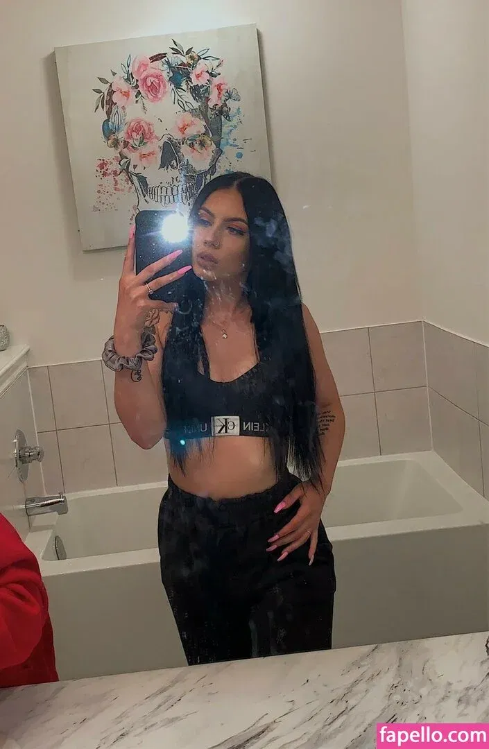 Bailey King Onlyfans Photo Gallery 