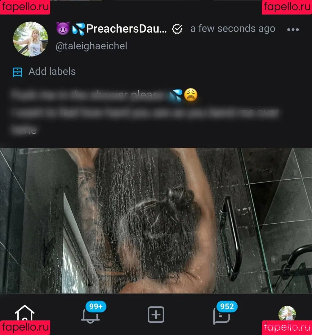 Countrybadasstay Onlyfans Photo Gallery 