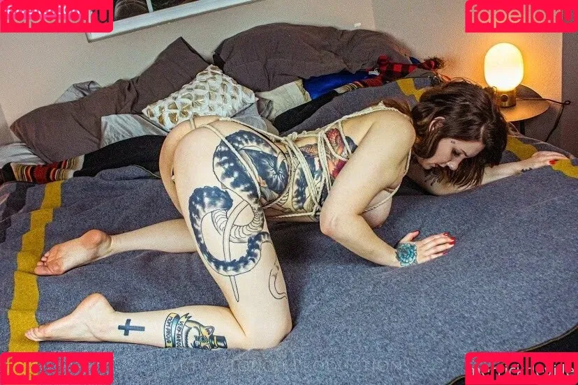 merrickdeville Onlyfans Photo Gallery 