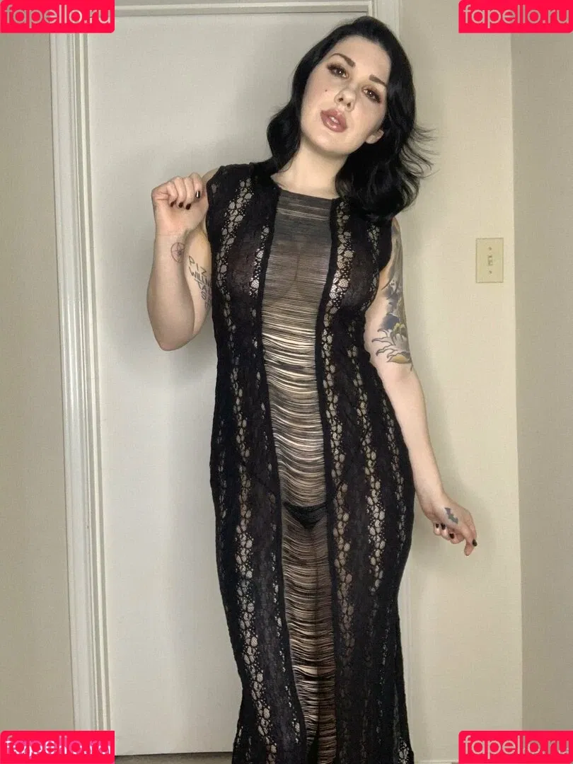 merrickdeville Onlyfans Photo Gallery 