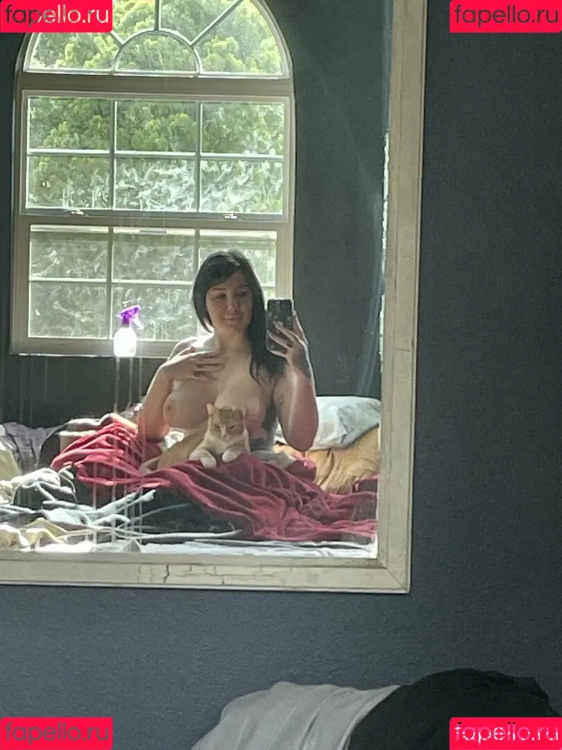 merrickdeville Onlyfans Photo Gallery 