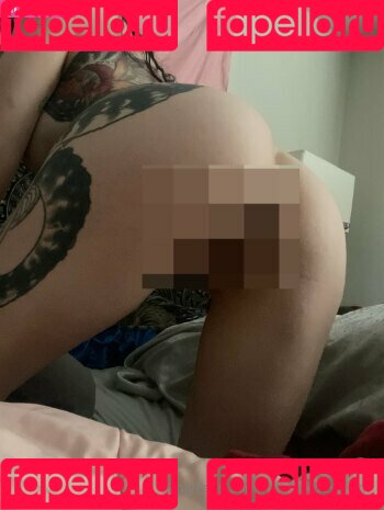 merrickdeville Onlyfans Photo Gallery 