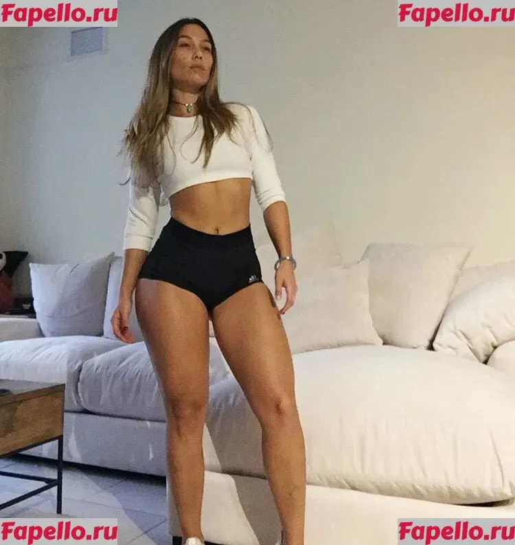 MyProtein Onlyfans Photo Gallery 