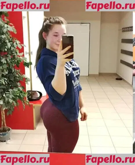 MyProtein Onlyfans Photo Gallery 