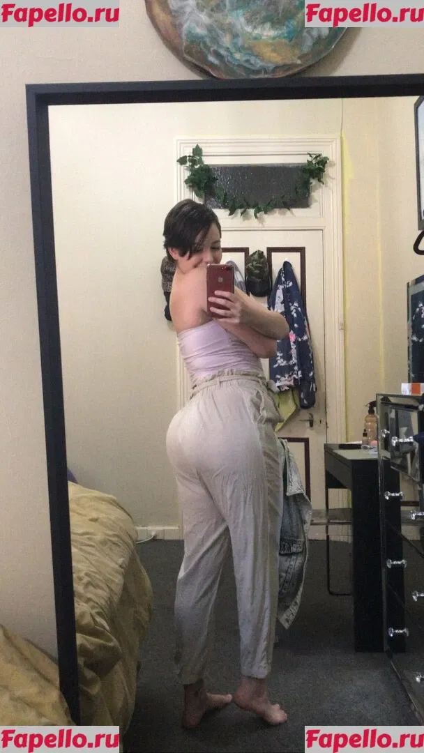 MyProtein Onlyfans Photo Gallery 