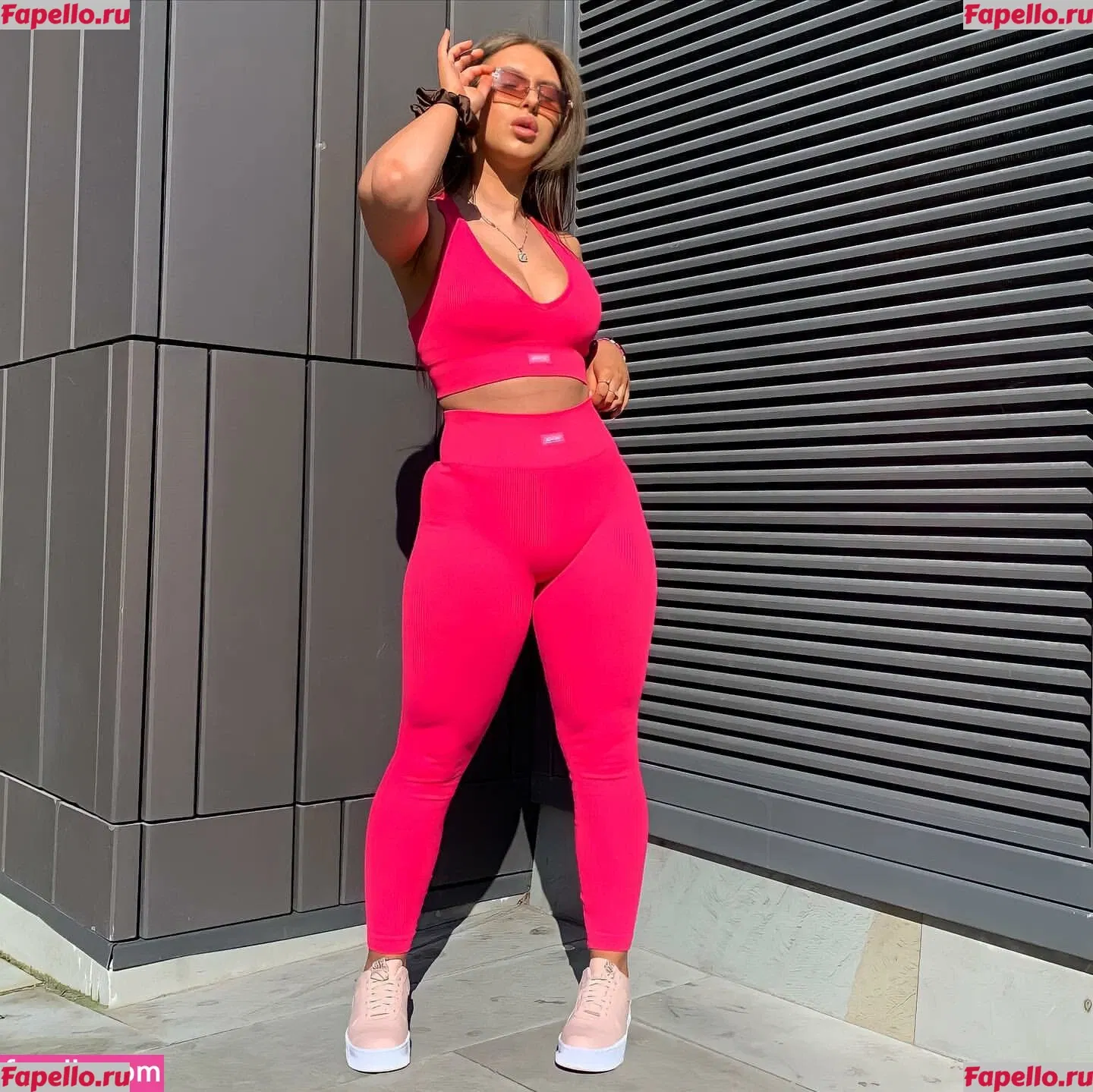 MyProtein Onlyfans Photo Gallery 