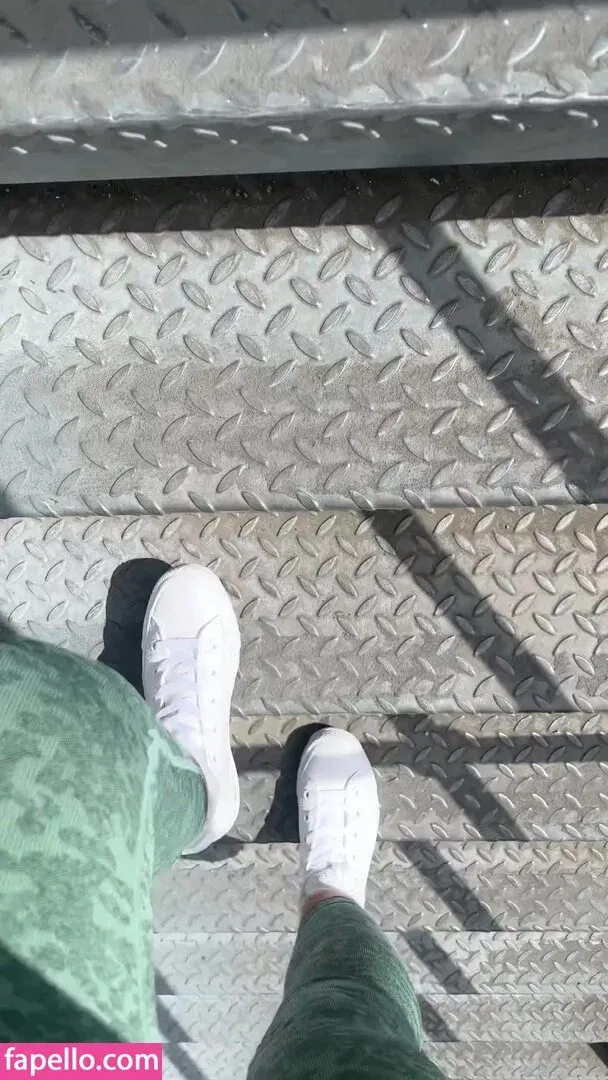 MyProtein Onlyfans Photo Gallery 