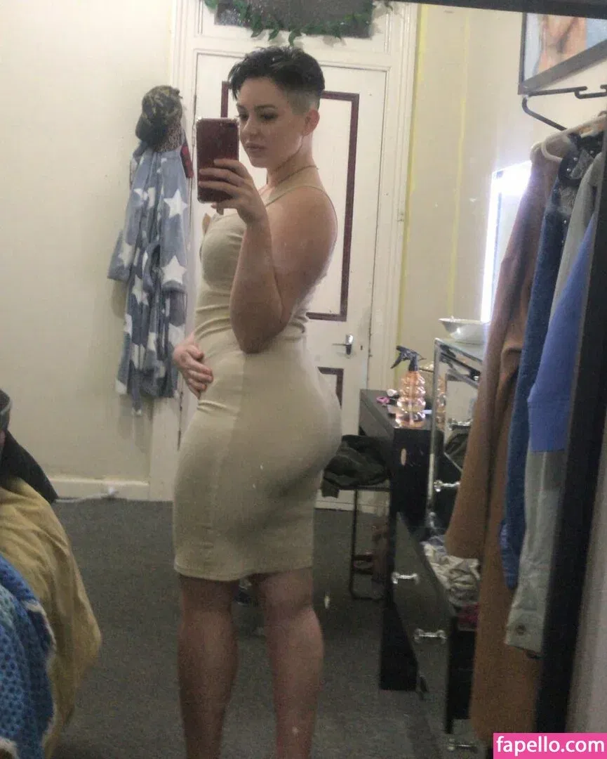 MyProtein Onlyfans Photo Gallery 