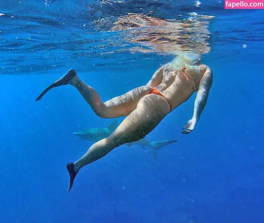 MyProtein Onlyfans Photo Gallery 