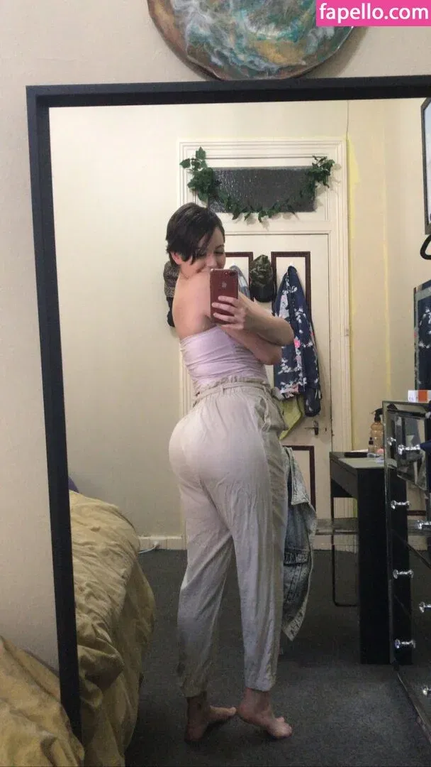 MyProtein Onlyfans Photo Gallery 