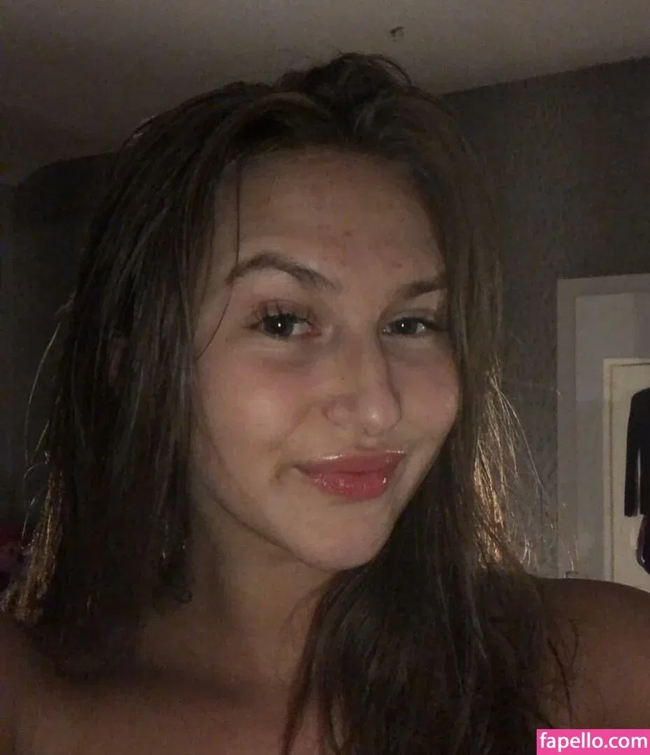 MyProtein Onlyfans Photo Gallery 