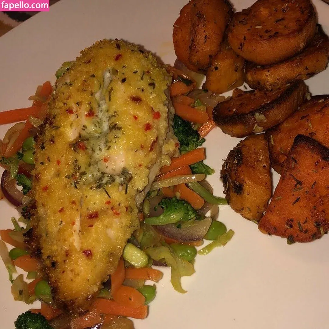 MyProtein Onlyfans Photo Gallery 