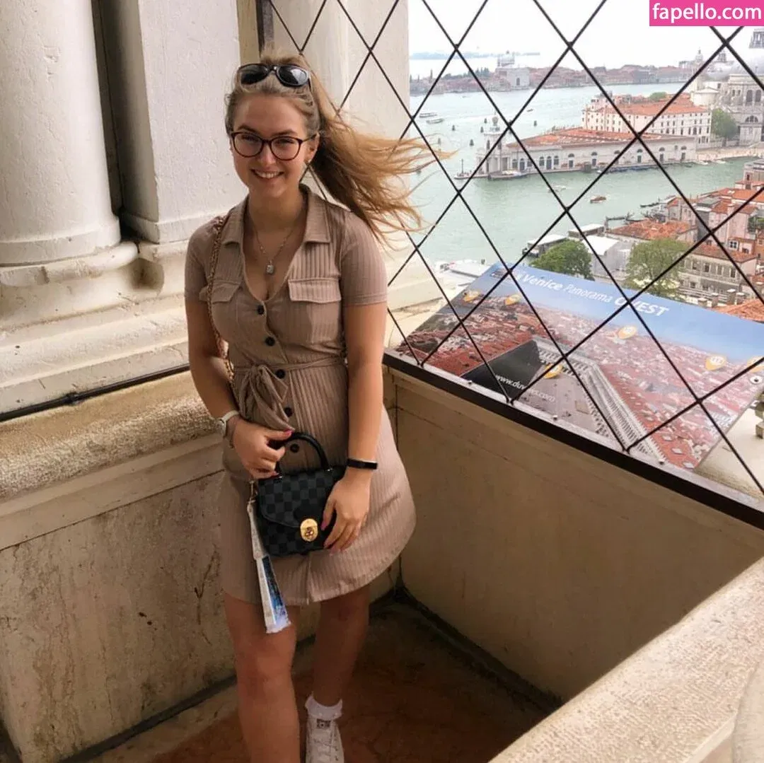 MyProtein Onlyfans Photo Gallery 