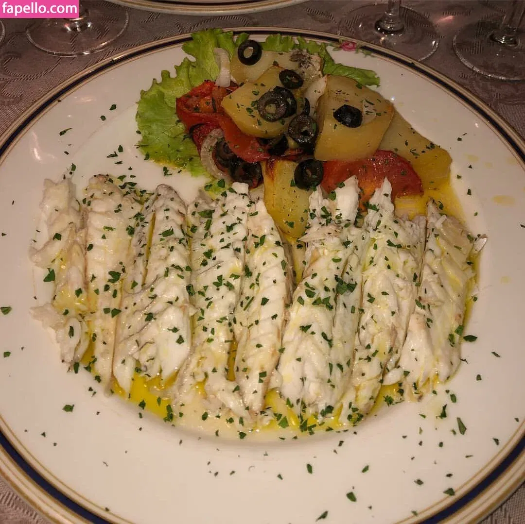 MyProtein Onlyfans Photo Gallery 