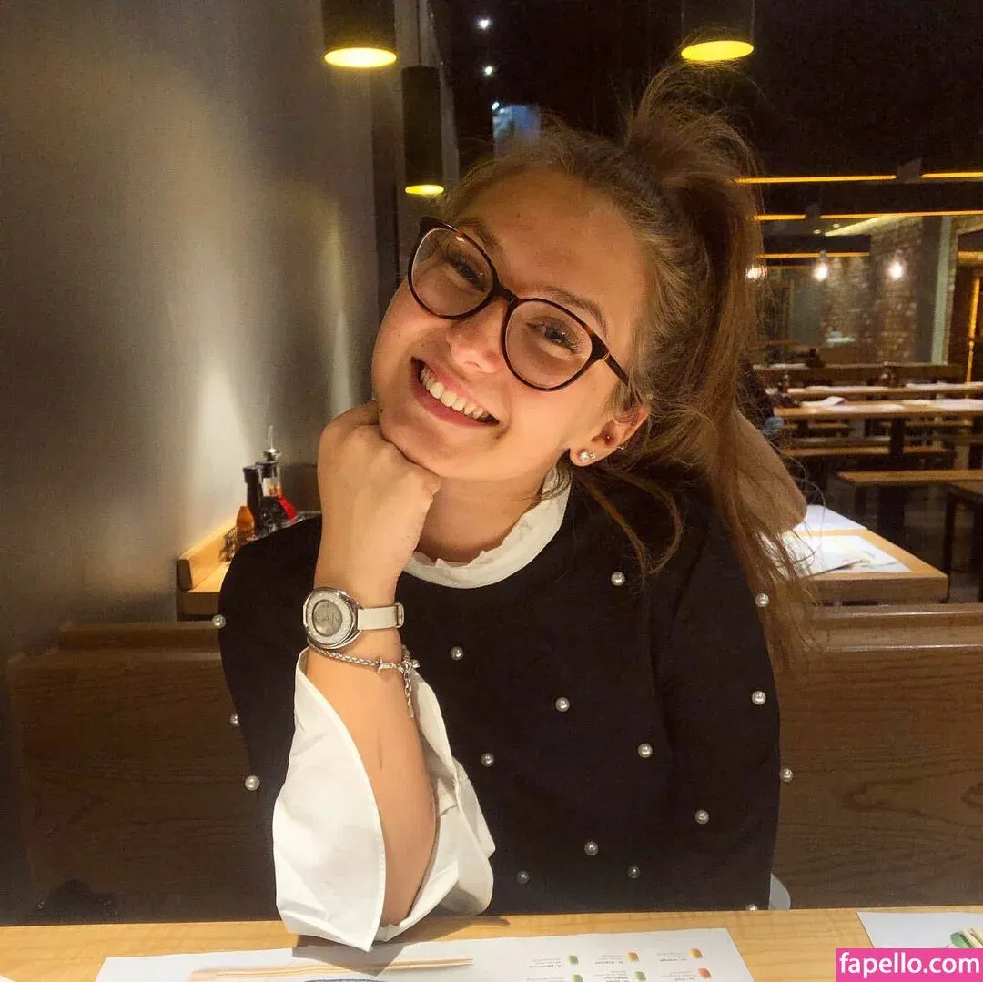 MyProtein Onlyfans Photo Gallery 