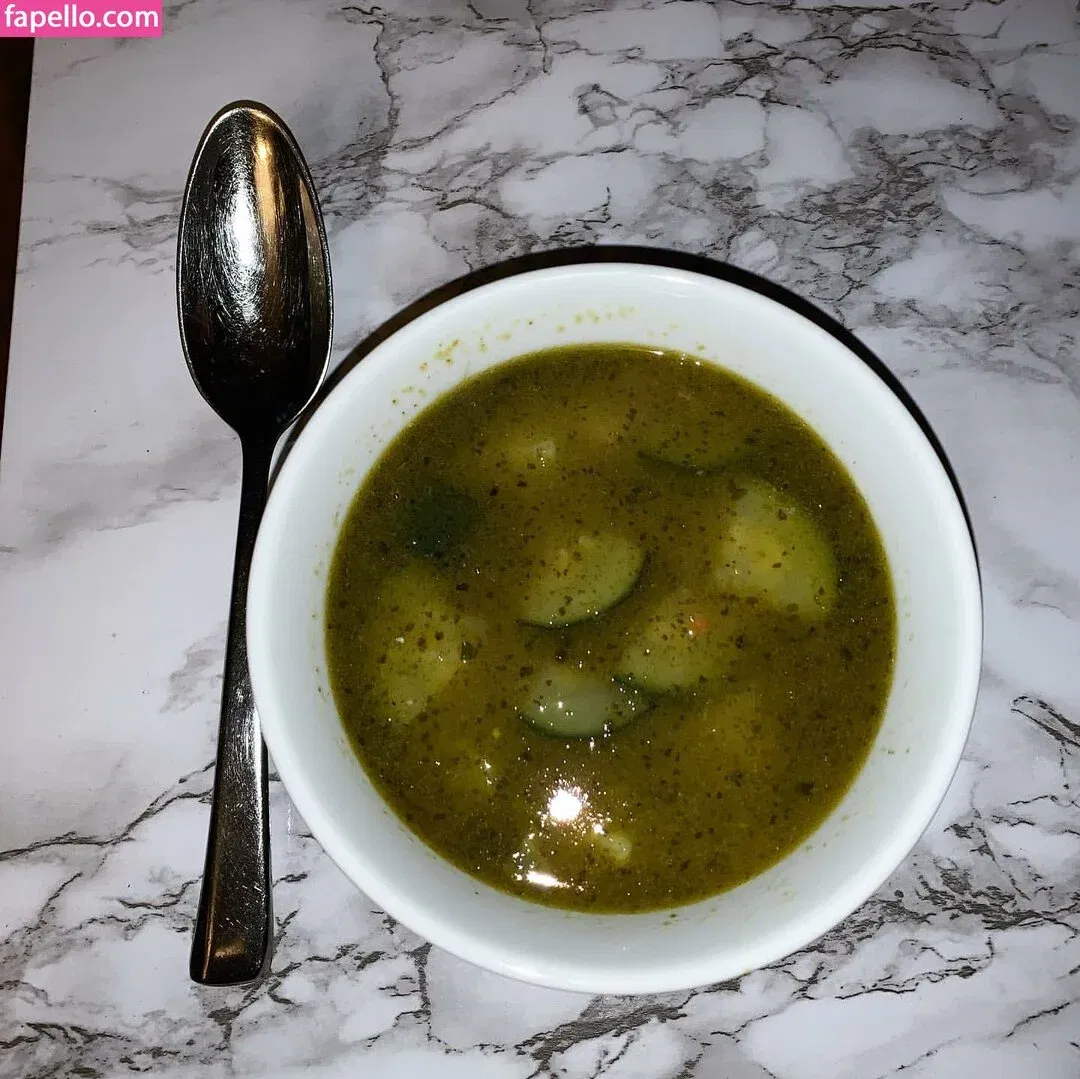 MyProtein Onlyfans Photo Gallery 