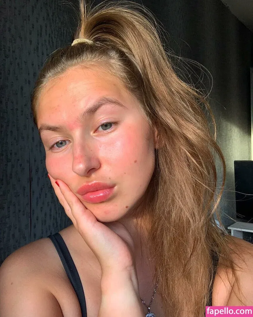 MyProtein Onlyfans Photo Gallery 