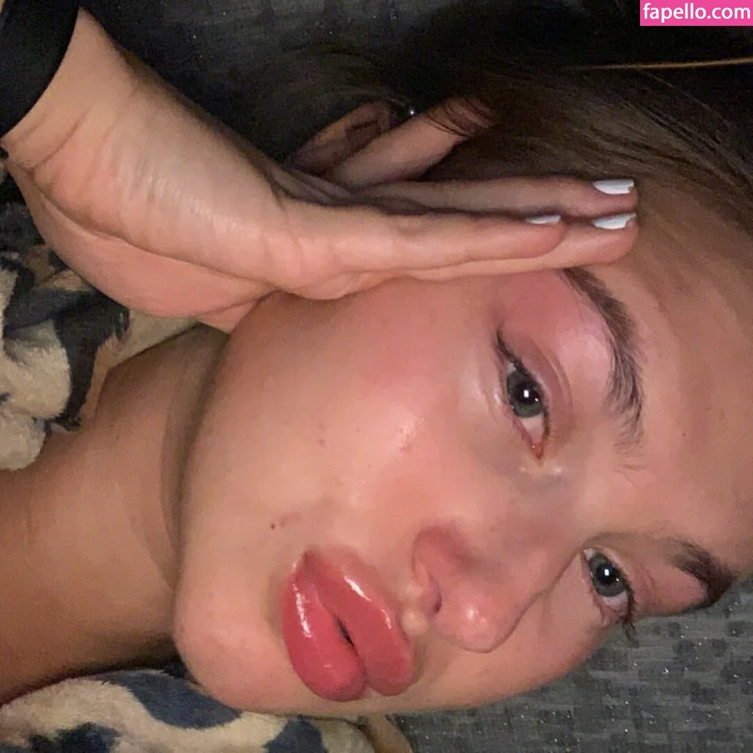 MyProtein Onlyfans Photo Gallery 