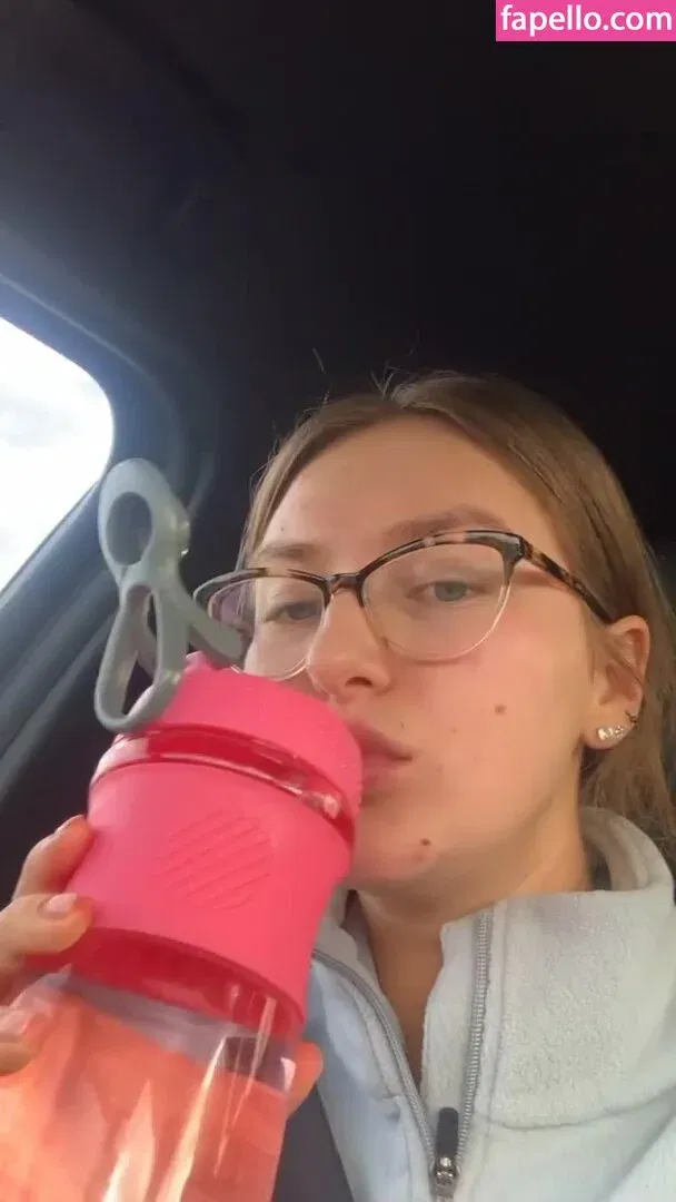 MyProtein Onlyfans Photo Gallery 