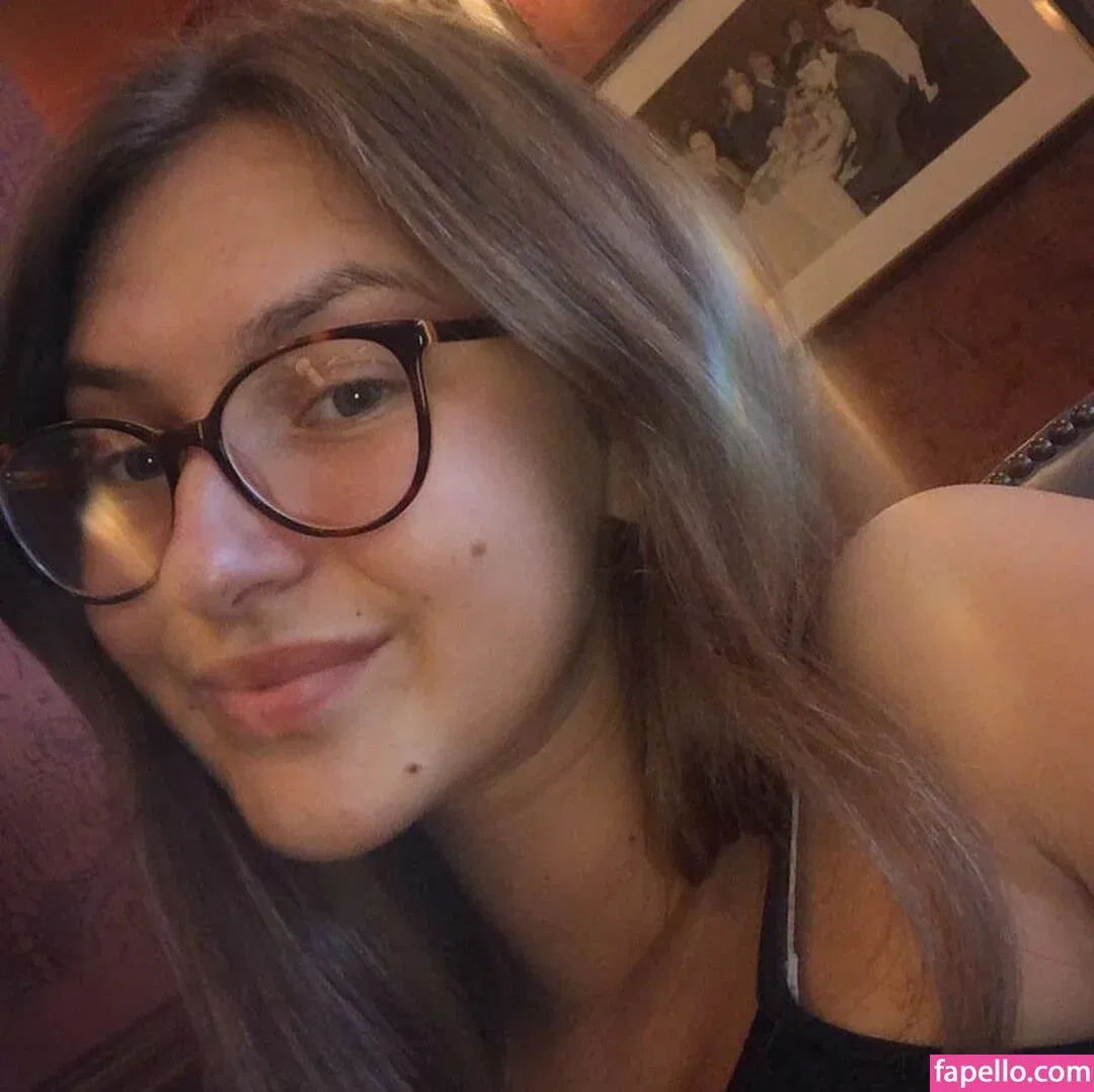 MyProtein Onlyfans Photo Gallery 