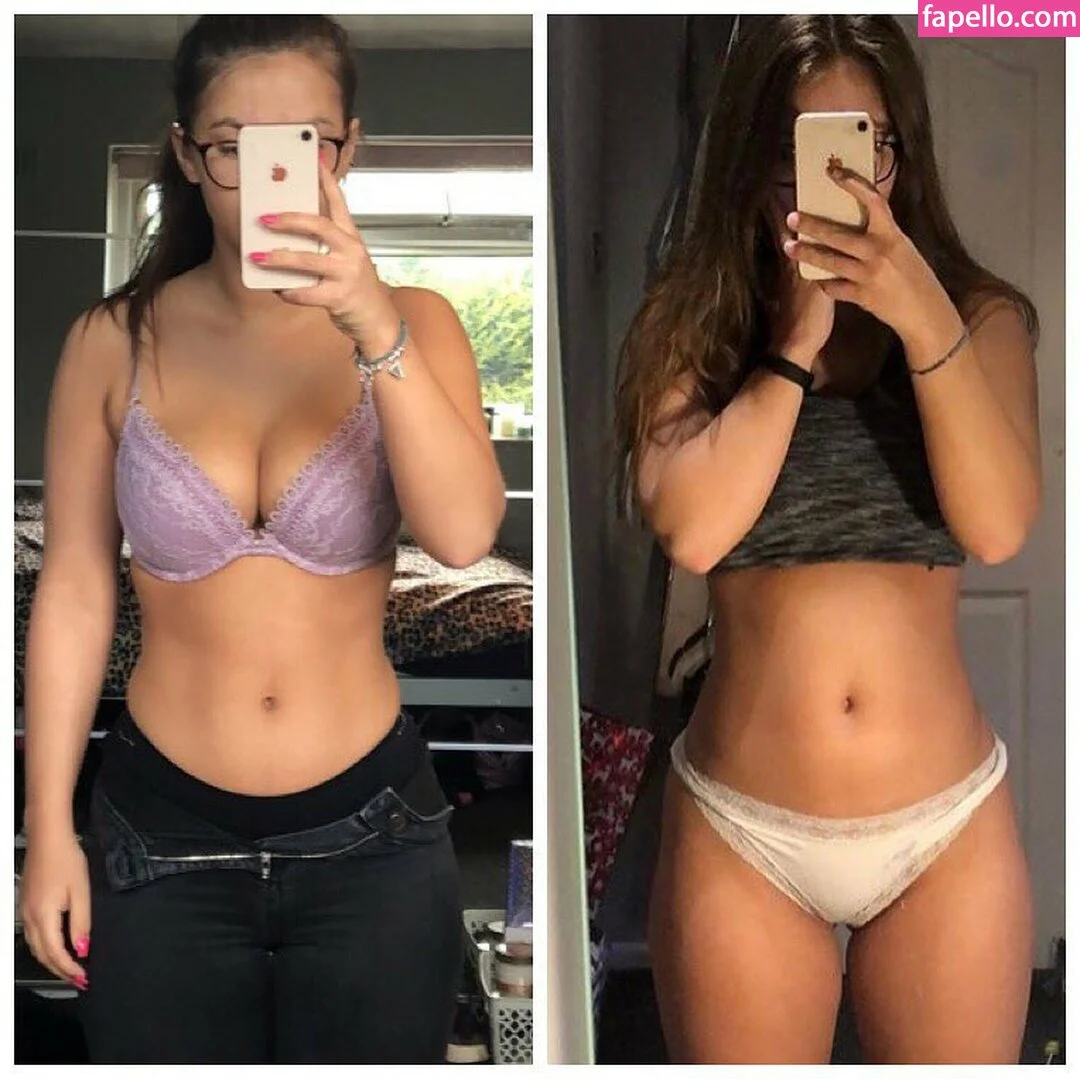 MyProtein Onlyfans Photo Gallery 