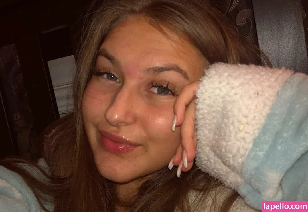 MyProtein Onlyfans Photo Gallery 