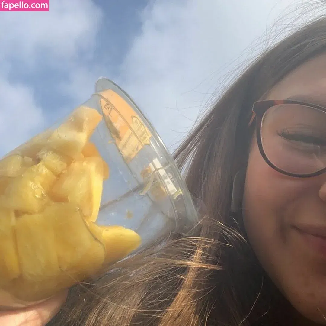 MyProtein Onlyfans Photo Gallery 