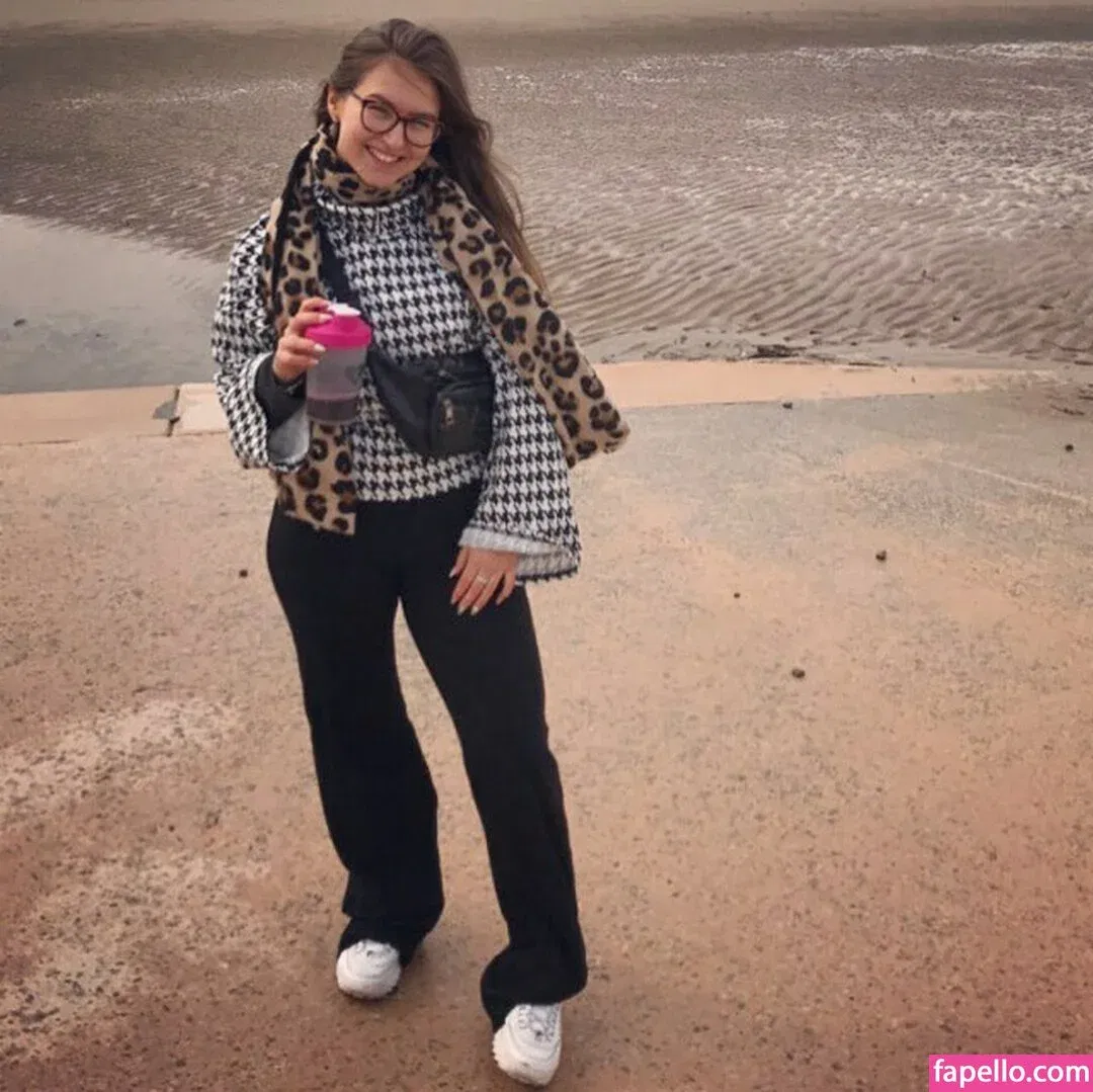 MyProtein Onlyfans Photo Gallery 