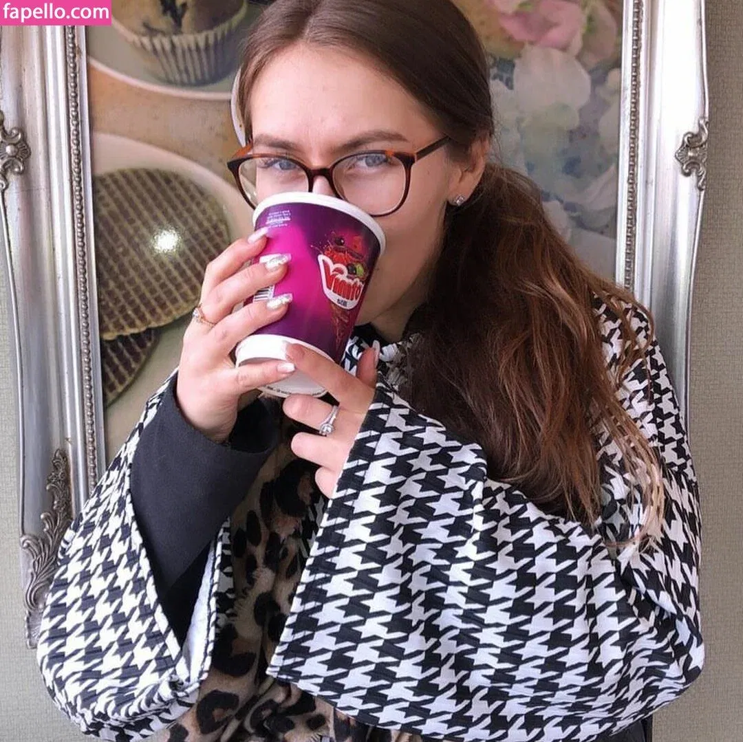 MyProtein Onlyfans Photo Gallery 