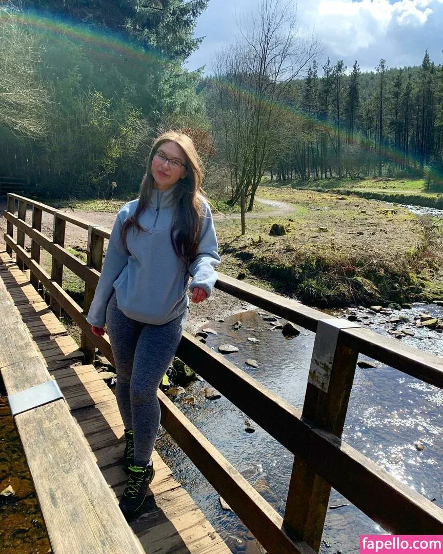 MyProtein Onlyfans Photo Gallery 