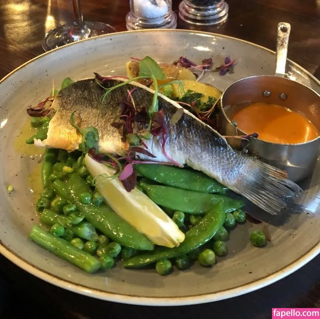 MyProtein Onlyfans Photo Gallery 