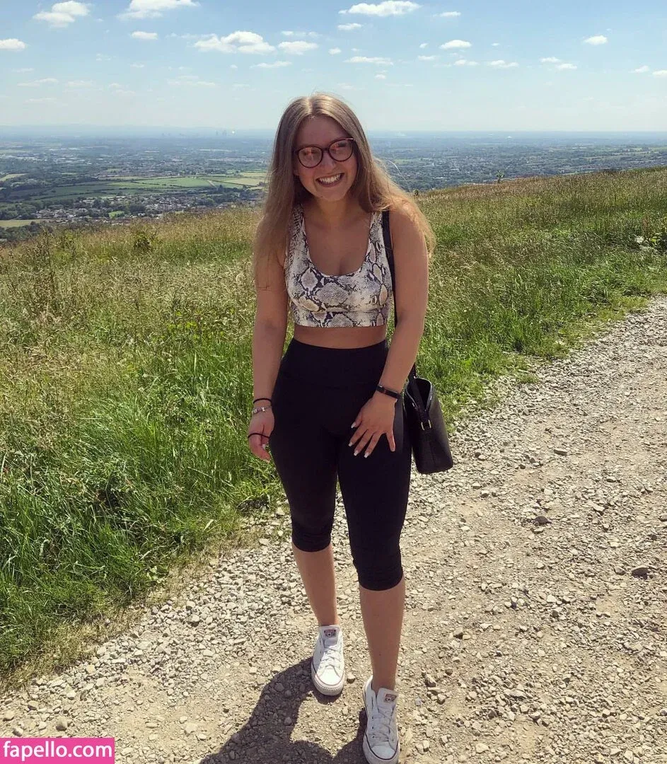 MyProtein Onlyfans Photo Gallery 