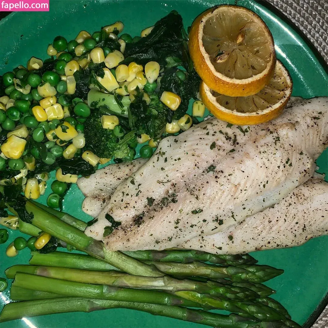 MyProtein Onlyfans Photo Gallery 