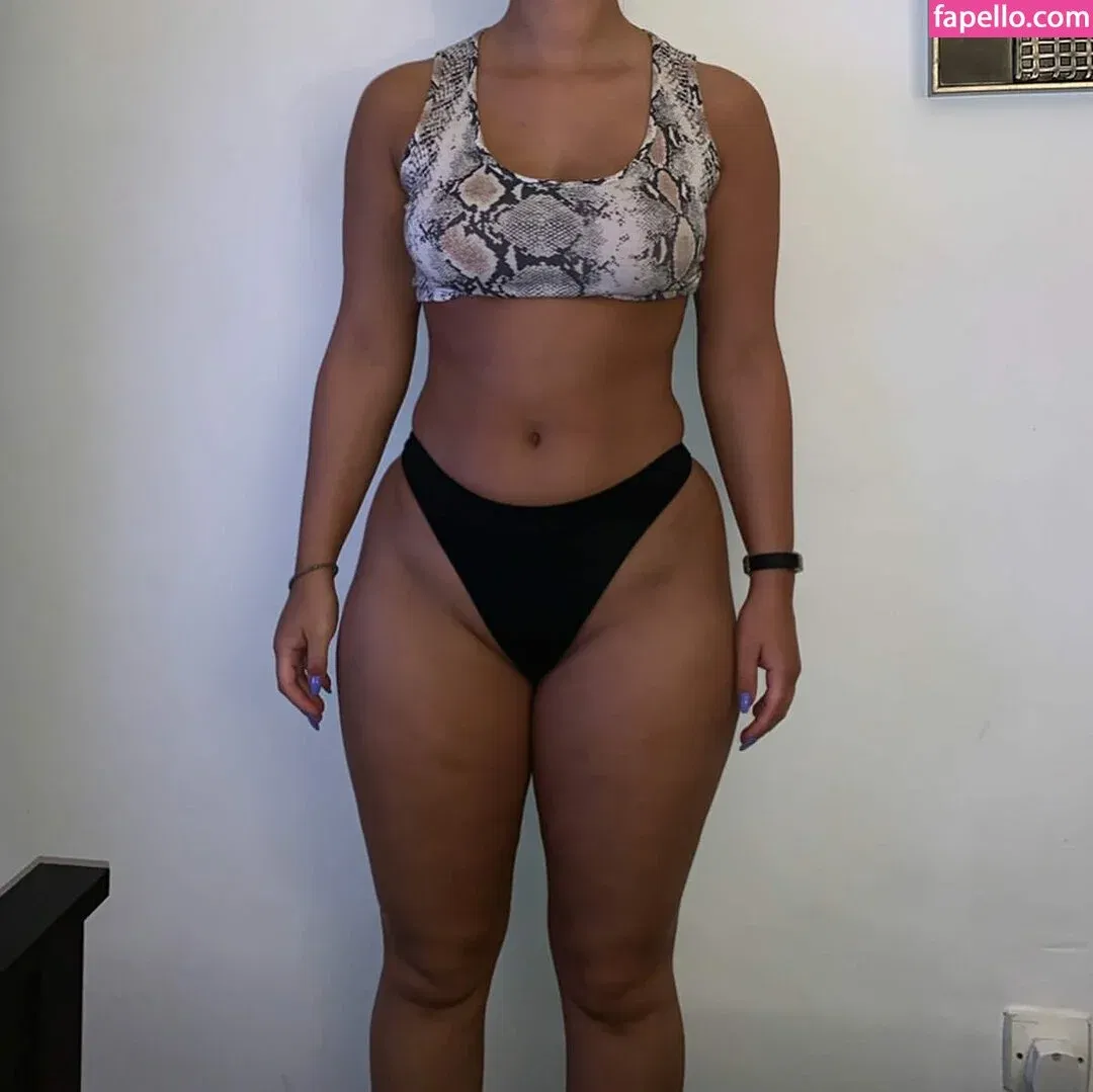 MyProtein Onlyfans Photo Gallery 